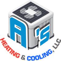 A's Heating & Cooling, LLC image 1